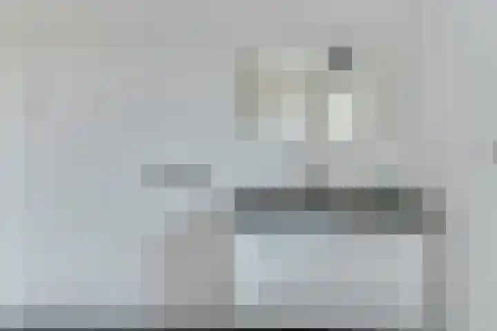 Heerensingel 81 Spanbroek thumbnail 23