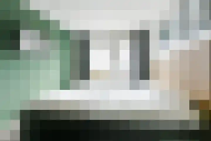 Heerensingel 81 Spanbroek thumbnail 29
