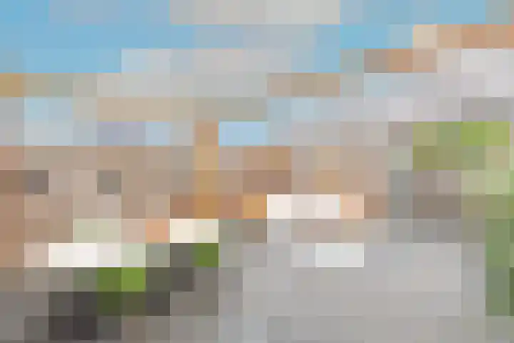 Heerensingel 81 Spanbroek thumbnail 34