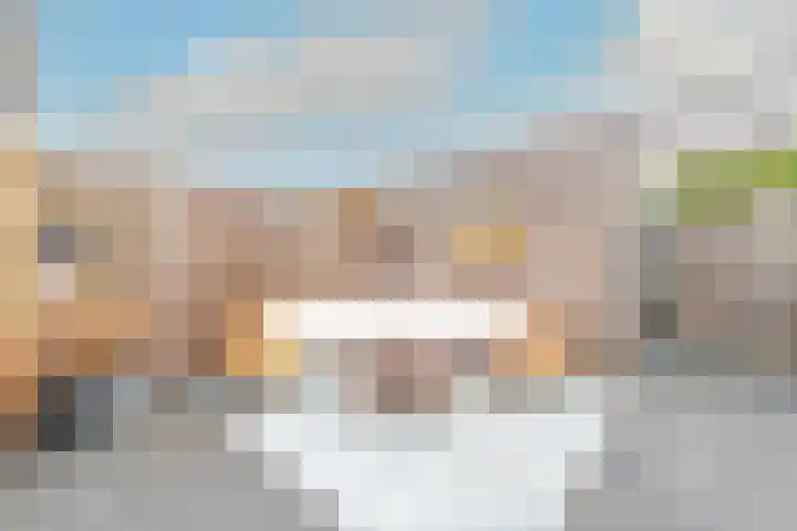 Heerensingel 81 Spanbroek thumbnail 36