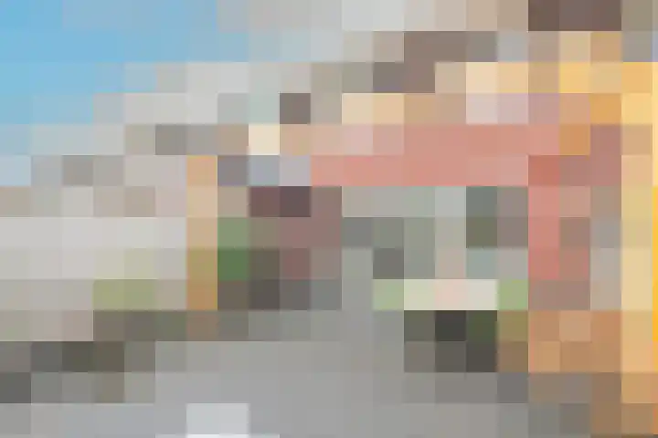 Heerensingel 81 Spanbroek thumbnail 38
