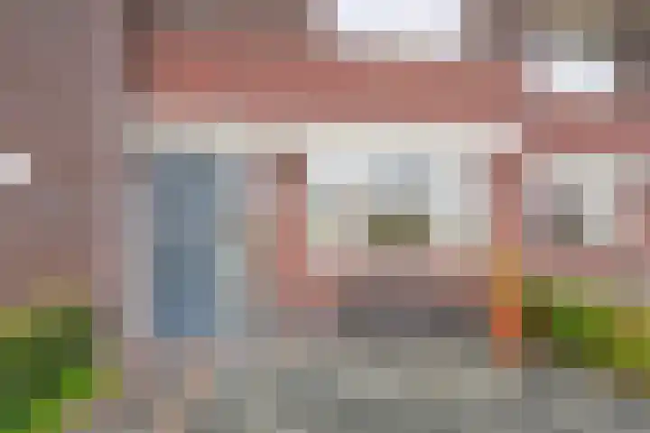 Heerensingel 81 Spanbroek thumbnail 39