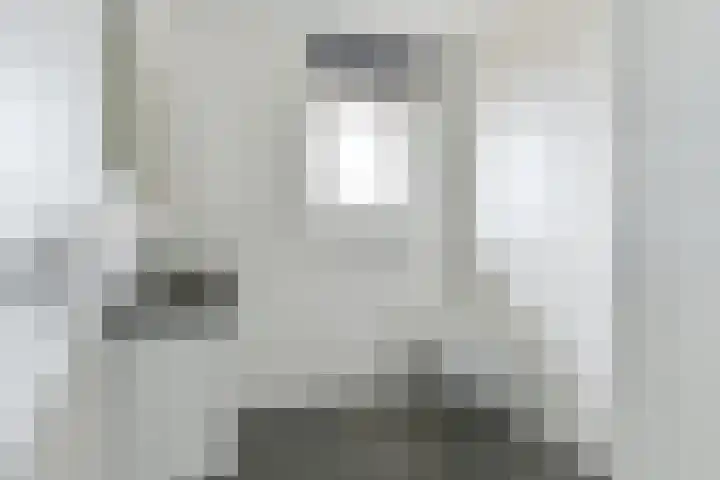 Heerensingel 81 Spanbroek thumbnail 4