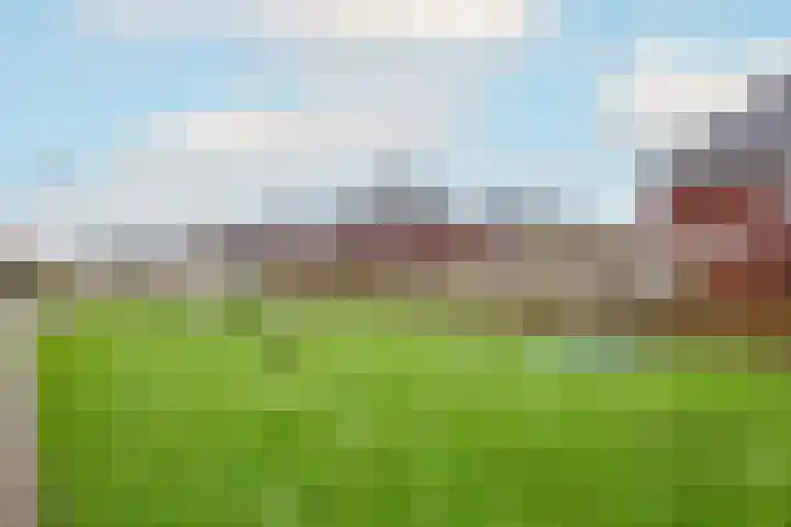 Heerensingel 81 Spanbroek thumbnail 41