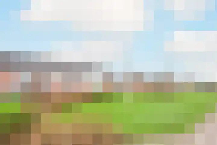 Heerensingel 81 Spanbroek thumbnail 42