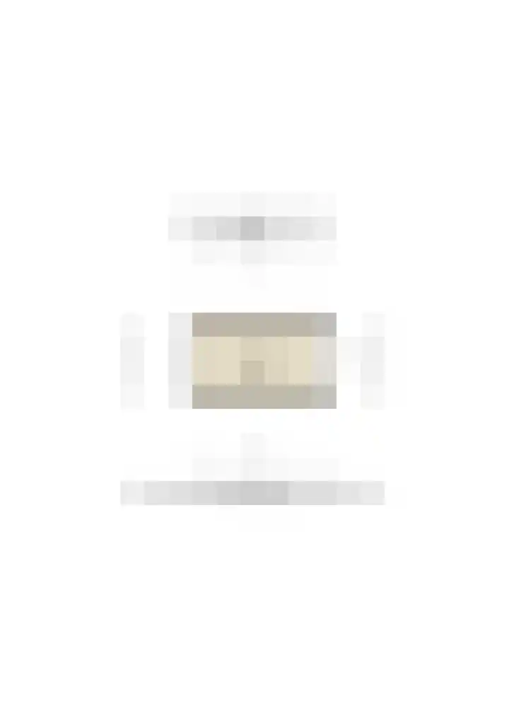 Heerensingel 81 Spanbroek thumbnail 47