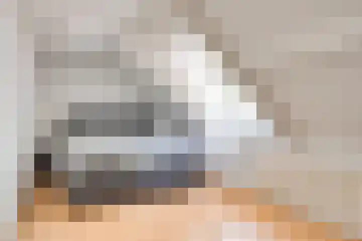 Heerenstraat 15 's-Heerenhoek thumbnail 10