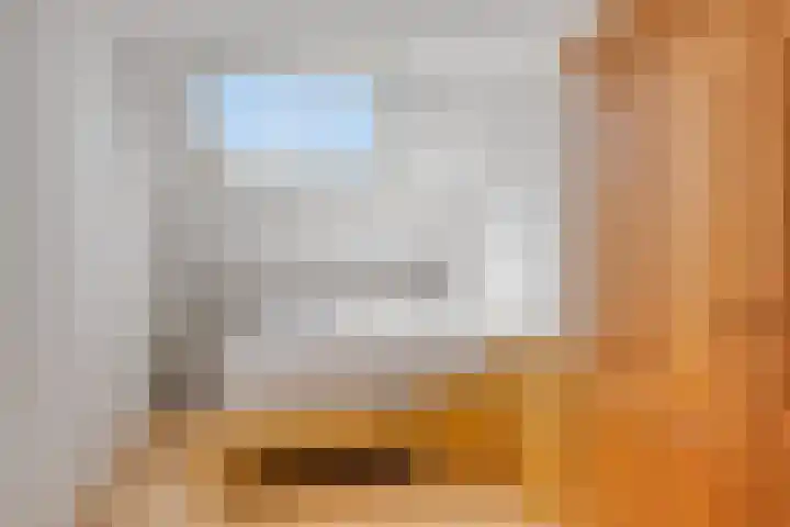 Heerenstraat 15 's-Heerenhoek thumbnail 12