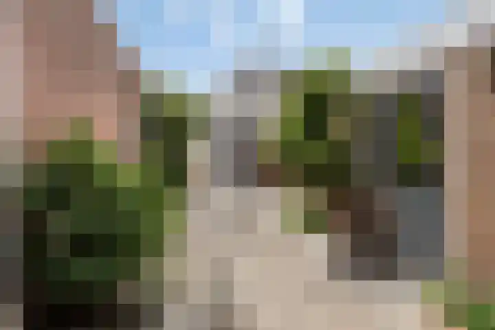 Heerenstraat 15 's-Heerenhoek thumbnail 14