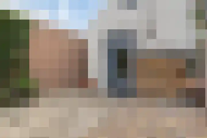 Heerenstraat 15 's-Heerenhoek thumbnail 15