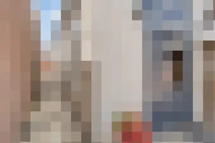 Heerenstraat 15 's-Heerenhoek thumbnail 18