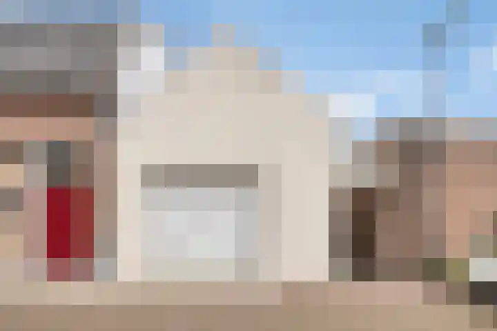 Heerenstraat 15 's-Heerenhoek thumbnail 19