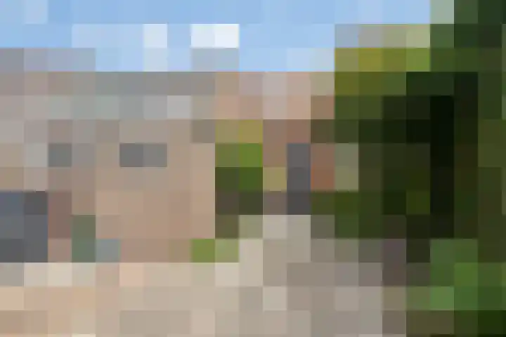 Heerenstraat 15 's-Heerenhoek thumbnail 20