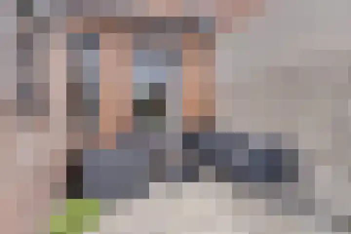 Heerenstraat 15 's-Heerenhoek thumbnail 21