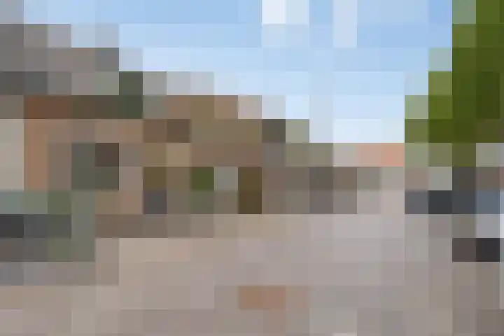 Heerenstraat 15 's-Heerenhoek thumbnail 22
