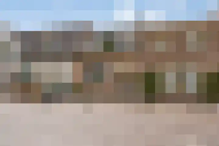 Heerenstraat 15 's-Heerenhoek thumbnail 23