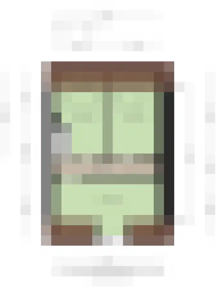 Heerenstraat 15 's-Heerenhoek thumbnail 25