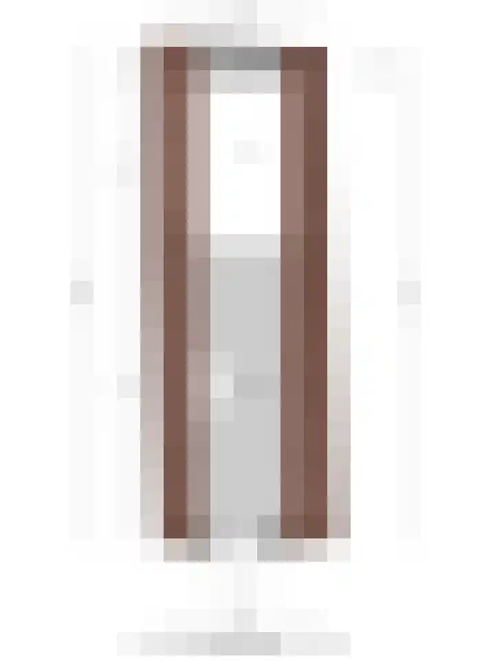 Heerenstraat 15 's-Heerenhoek thumbnail 28