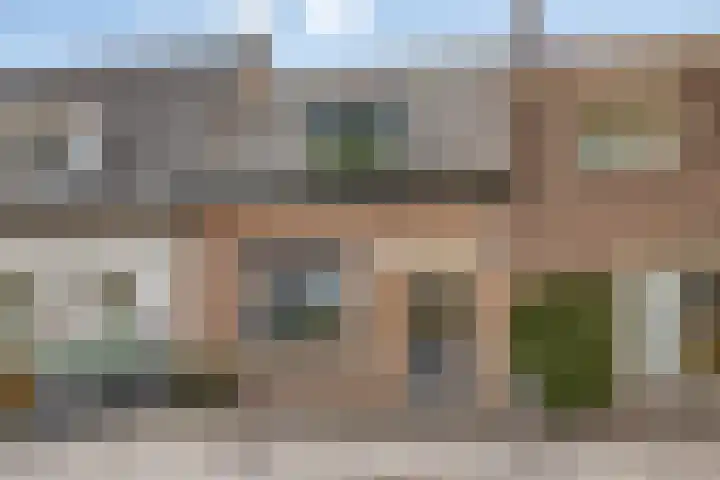 Heerenstraat 15 's-Heerenhoek thumbnail 29