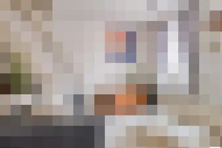 Heerenstraat 15 's-Heerenhoek thumbnail 4