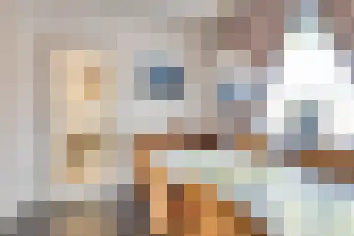 Heerenstraat 15 's-Heerenhoek thumbnail 5