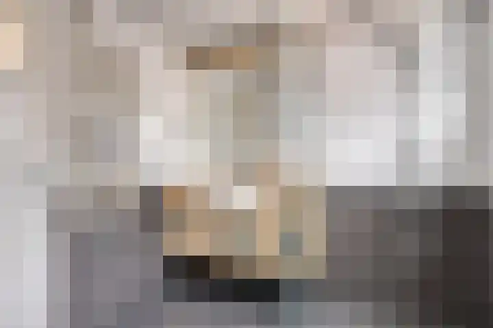 Heerenstraat 15 's-Heerenhoek thumbnail 7