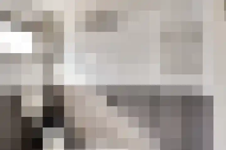 Heerenstraat 15 's-Heerenhoek thumbnail 8