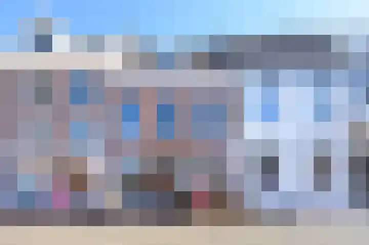 Heerenstraat 16 a dans Doesburg