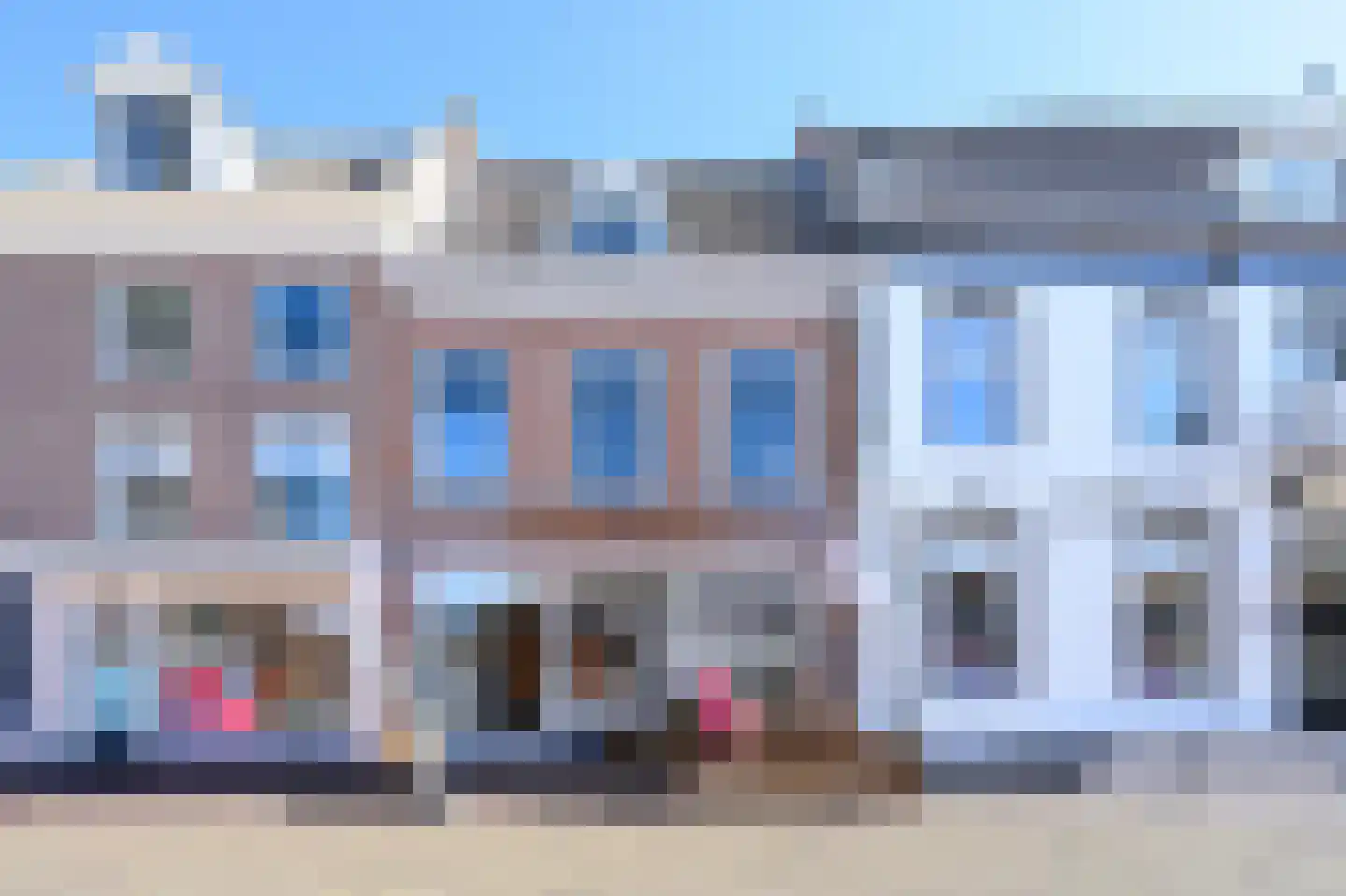Heerenstraat 16 a Doesburg
