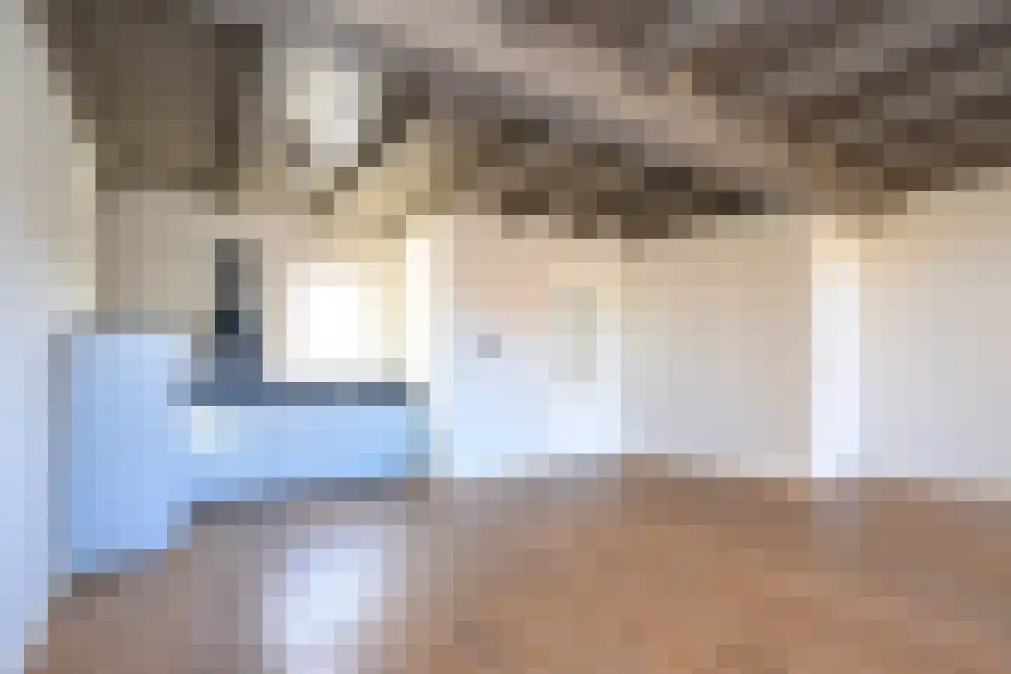 Heerenstraat 16 a Doesburg thumbnail 10