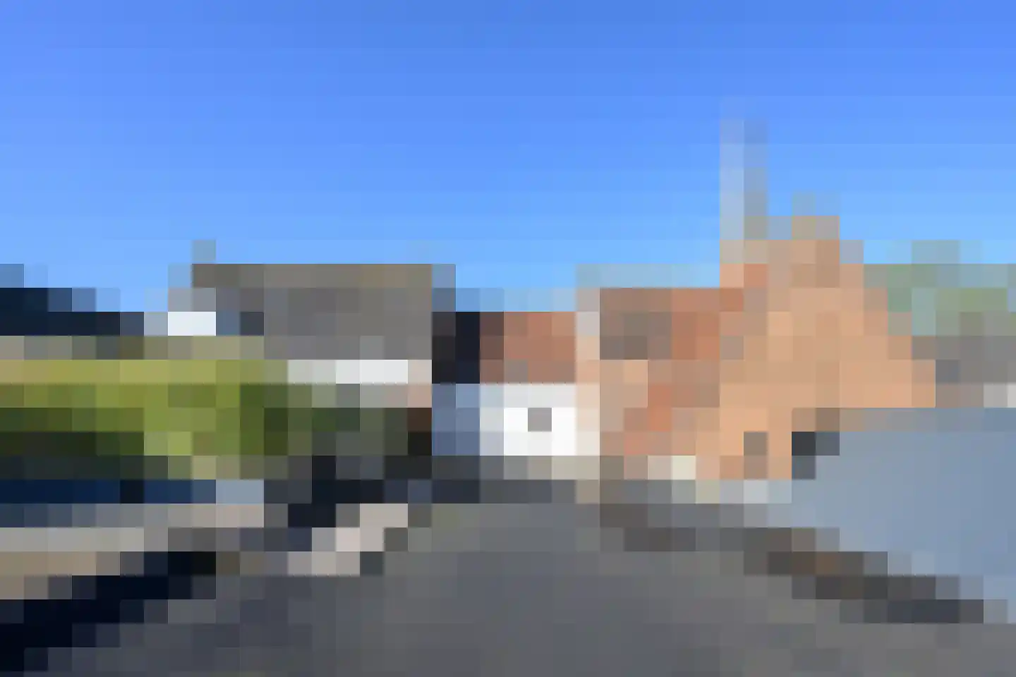 Heerenstraat 16 a Doesburg thumbnail 22