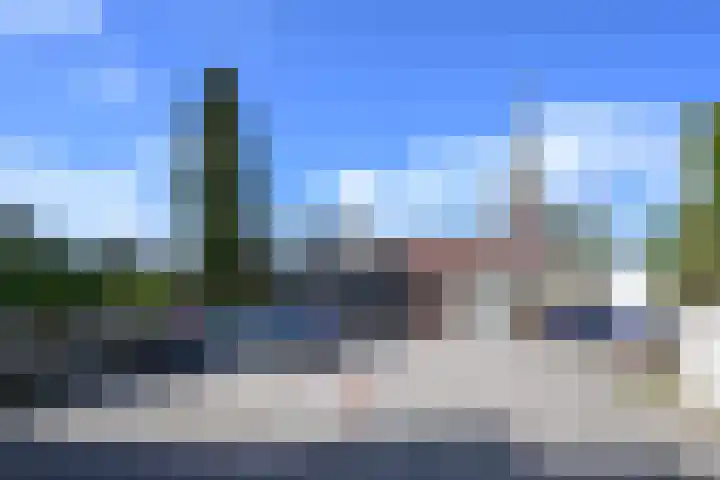 Heerenstraat 16 a Doesburg thumbnail 23