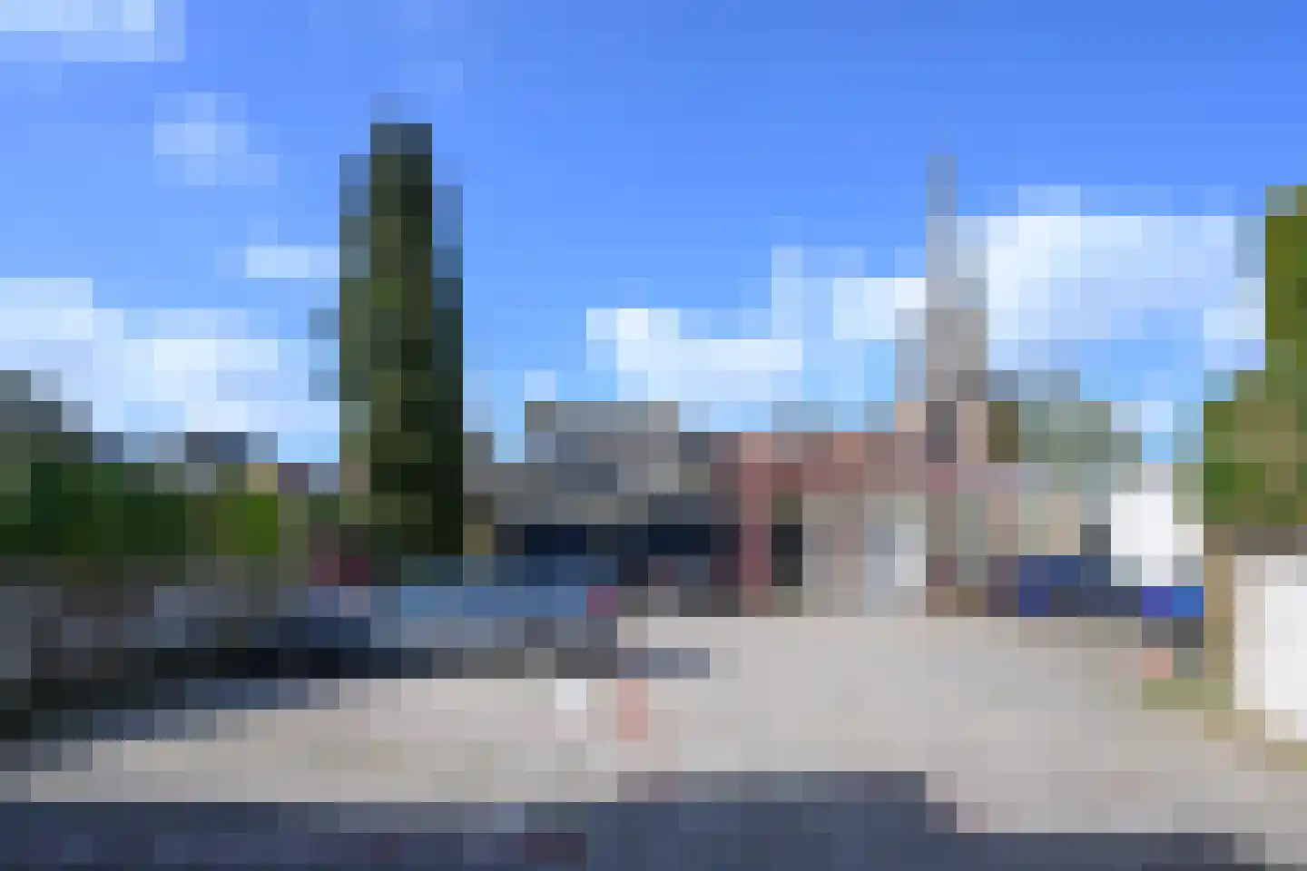 Heerenstraat 16 a Doesburg thumbnail 23