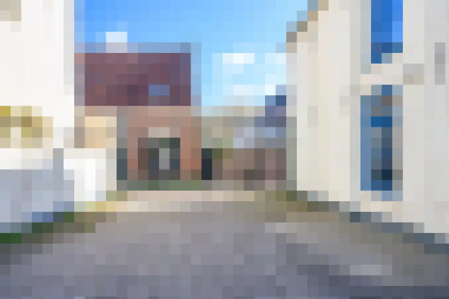 Heerenstraat 16 a Doesburg thumbnail 24