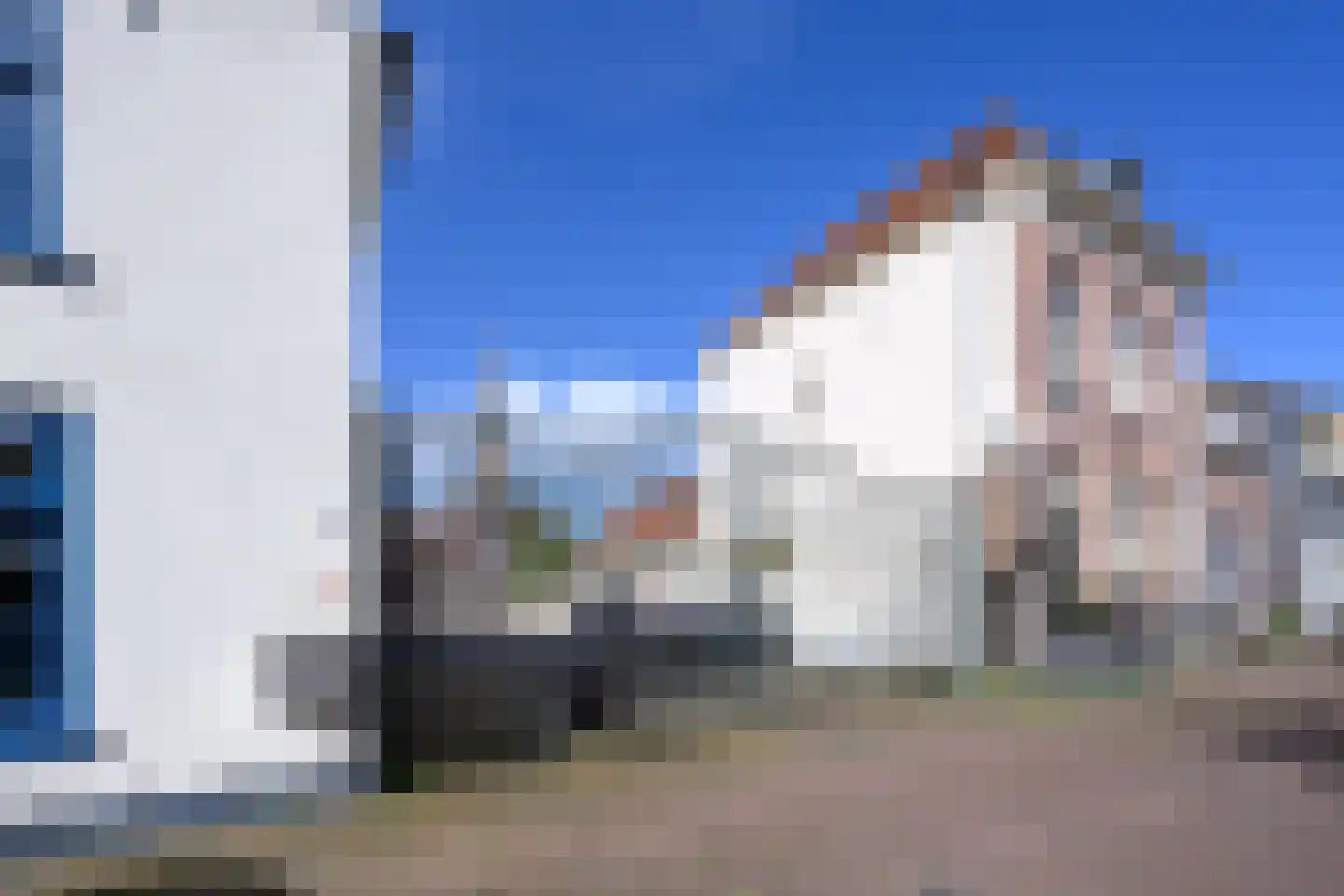 Heerenstraat 16 a Doesburg thumbnail 25