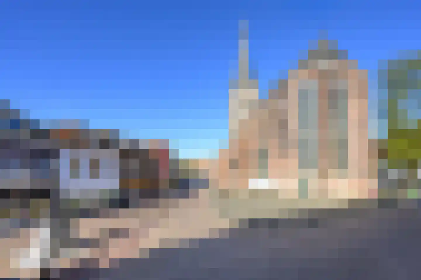 Heerenstraat 16 a Doesburg thumbnail 29
