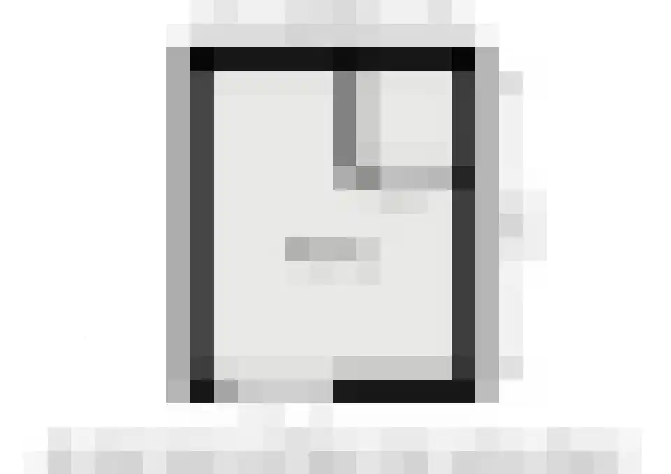 Heerenstraat 16 a Doesburg thumbnail 35