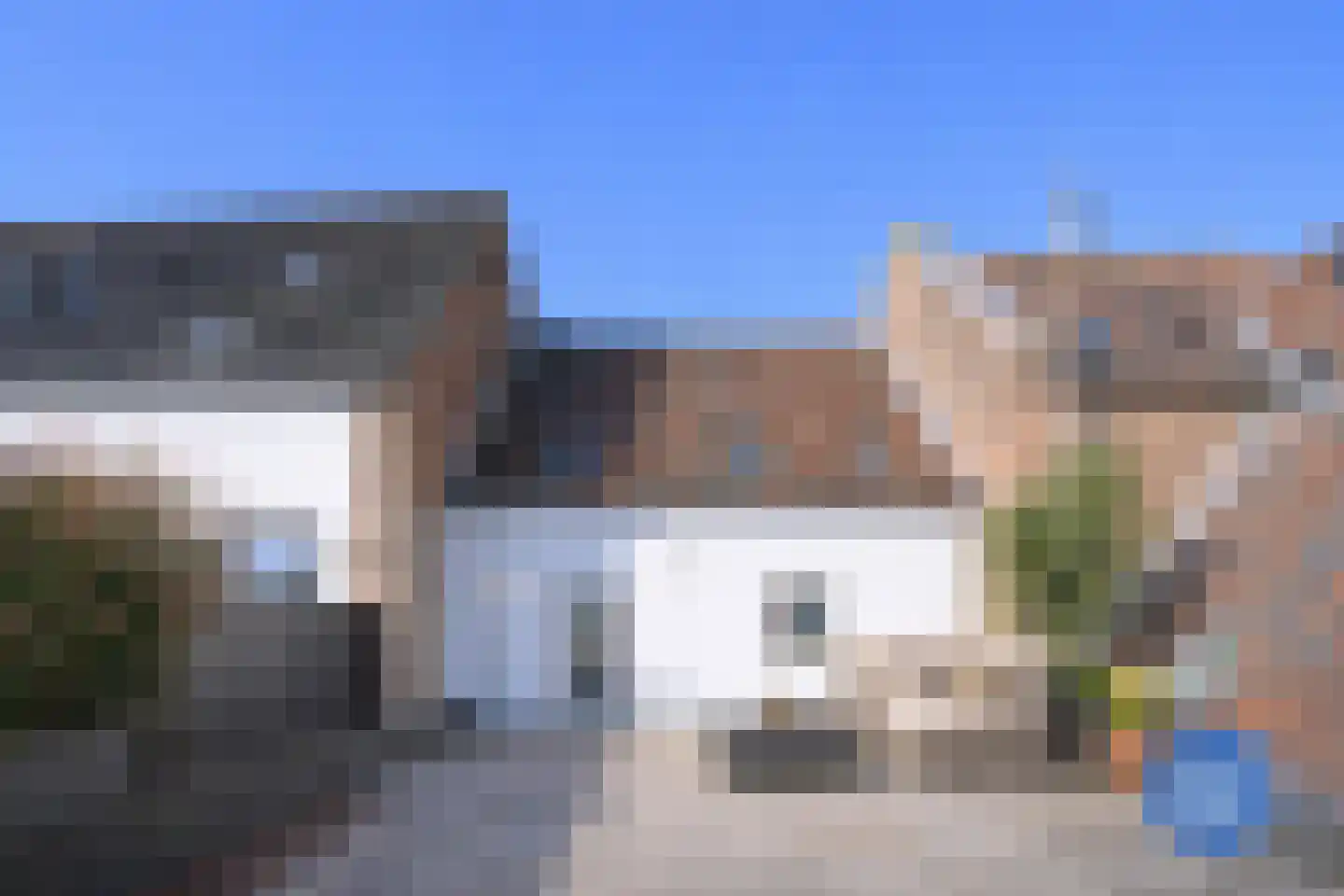 Heerenstraat 16 a Doesburg thumbnail 4