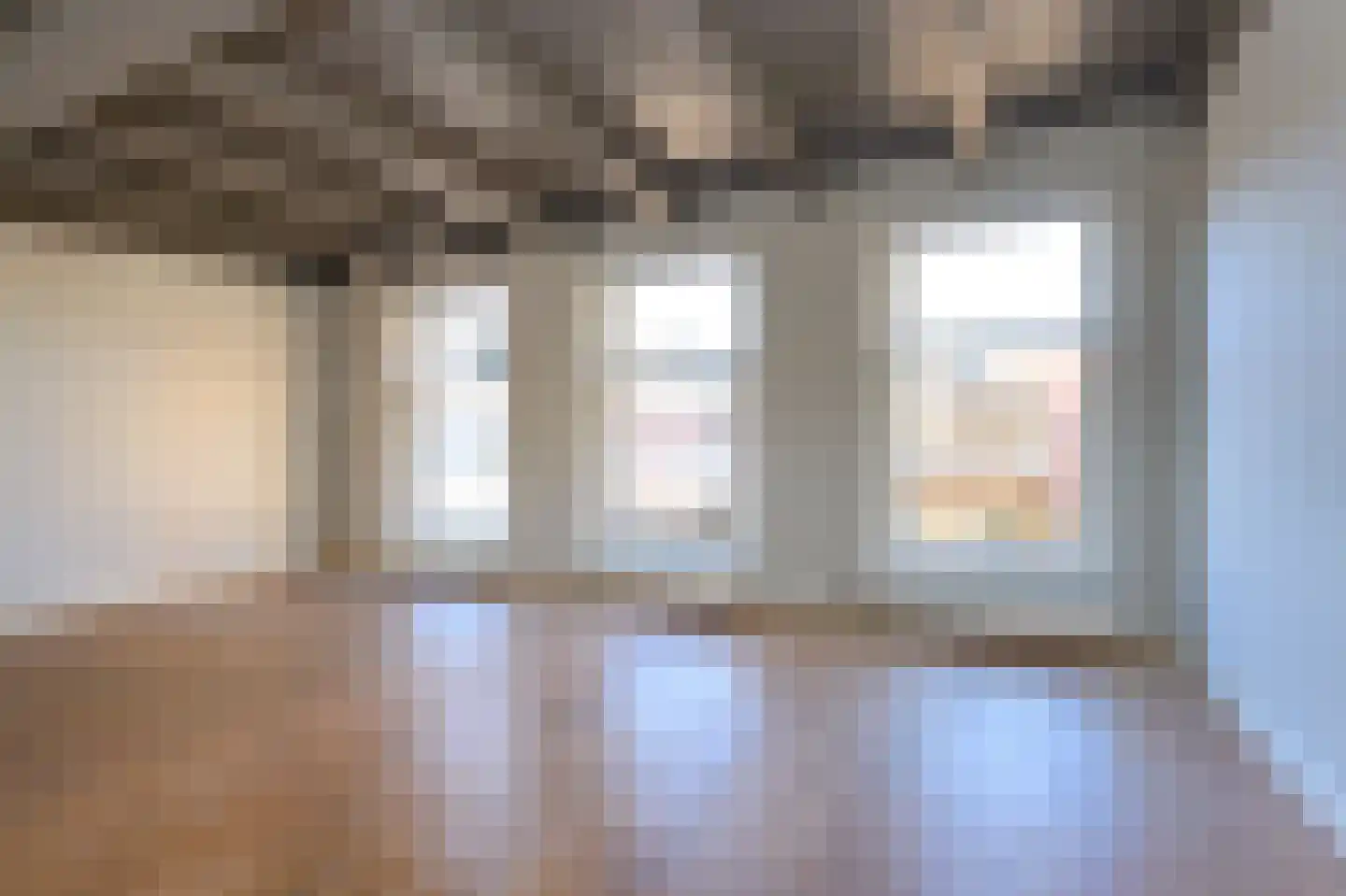 Heerenstraat 16 a Doesburg thumbnail 5