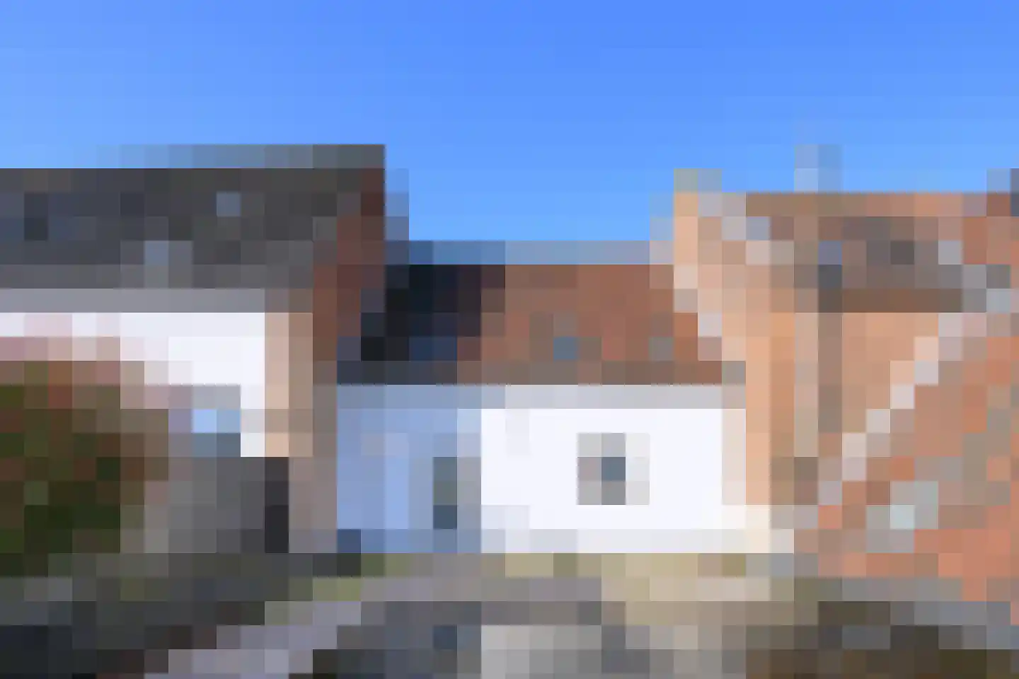 Heerenstraat 16 a Doesburg thumbnail 6