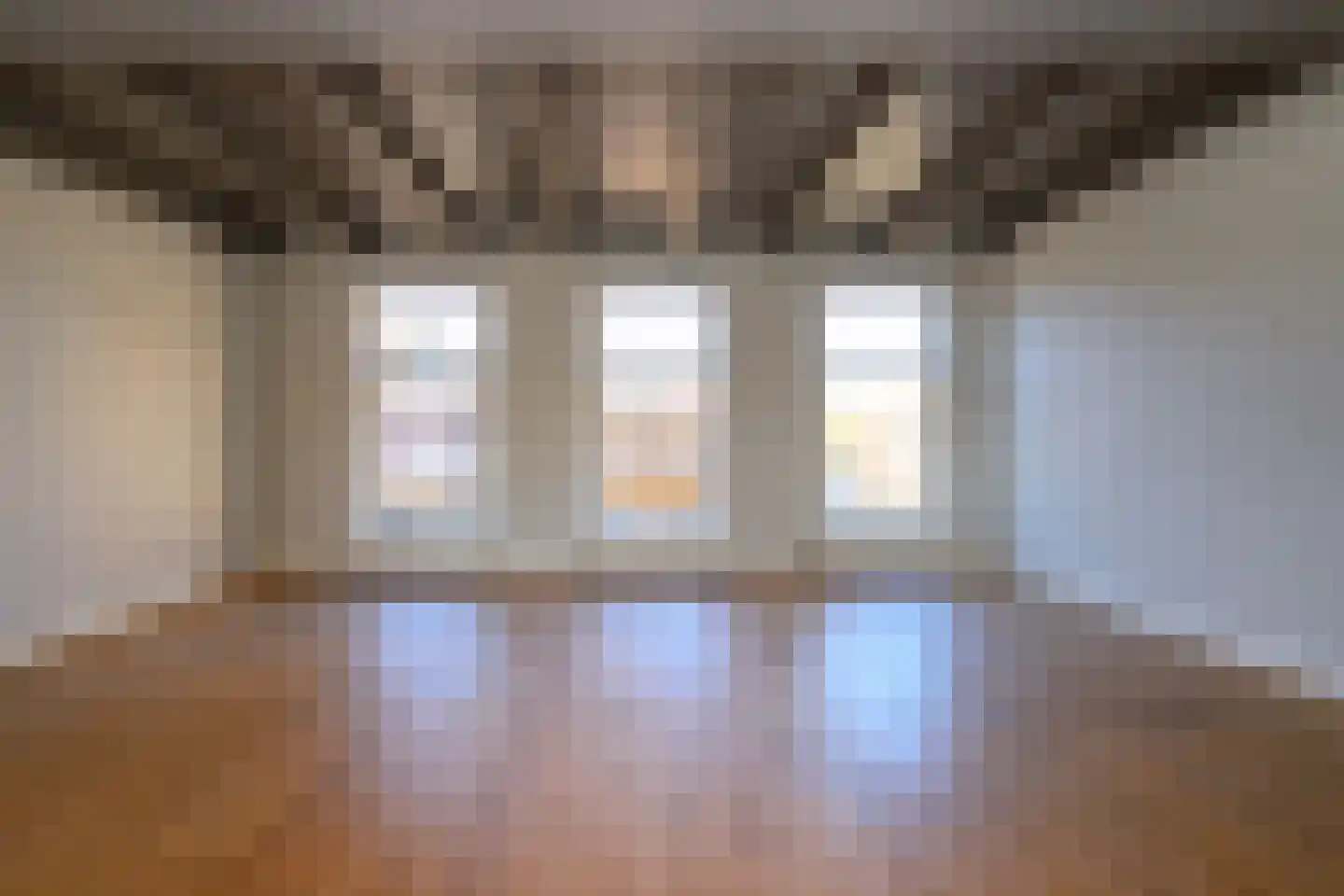Heerenstraat 16 a Doesburg thumbnail 7