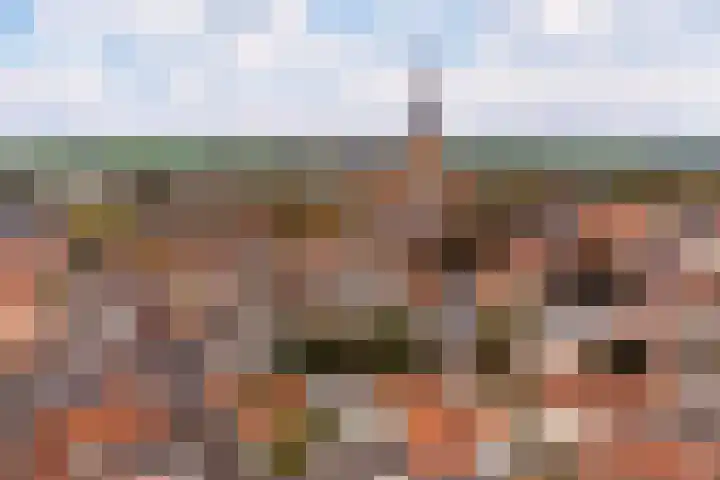 Heerenstraat 22 Doesburg thumbnail 28