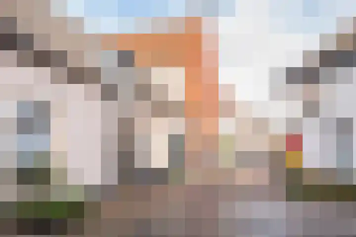 Heerenstraat 22 Doesburg thumbnail 30