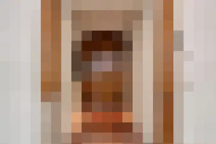 Heerenstraat 22 Doesburg thumbnail 7
