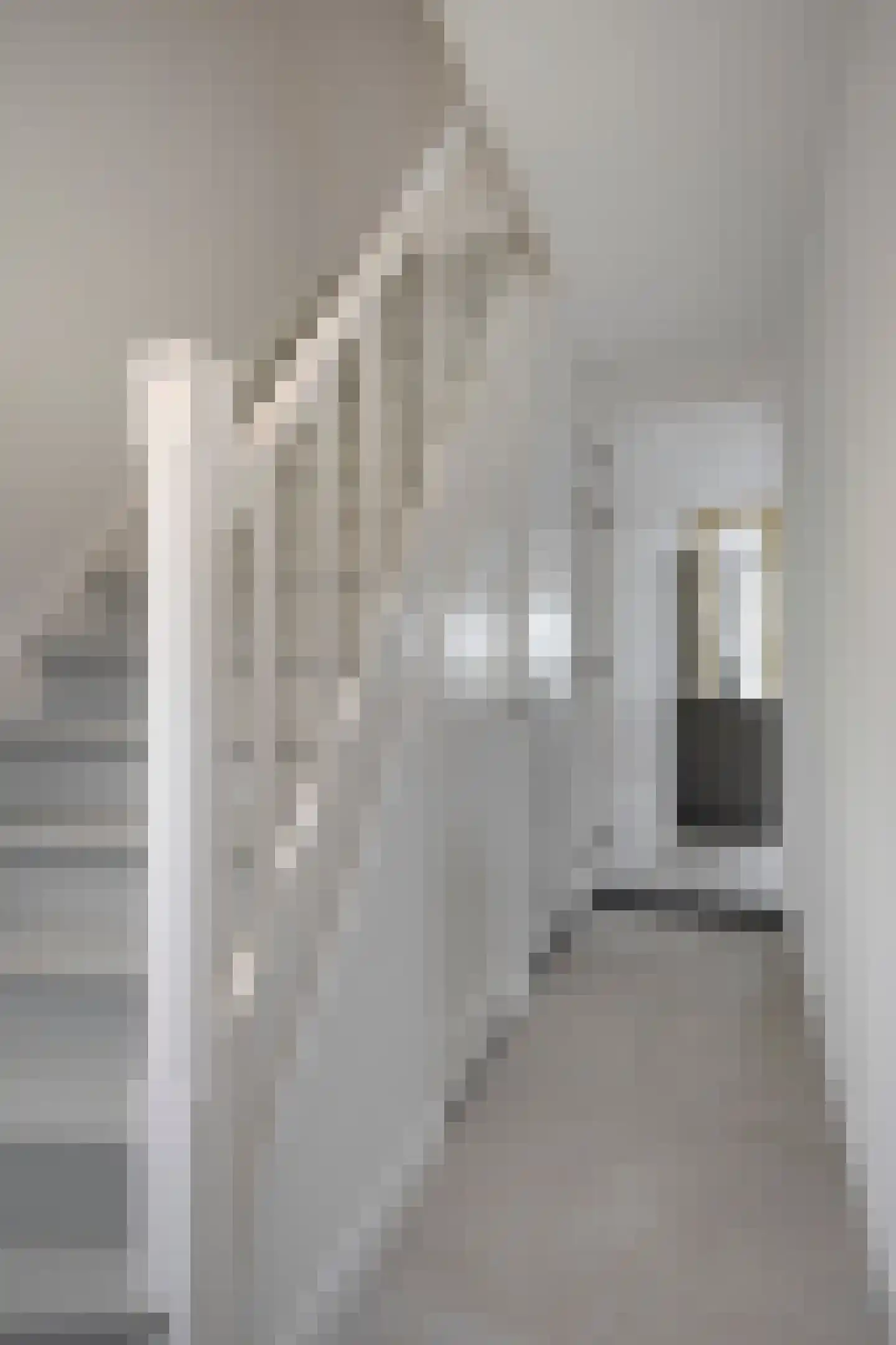 Heerenstraat 40 Moorveld thumbnail 10