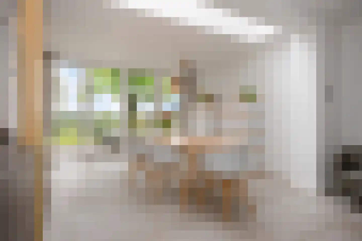 Heerenstraat 40 Moorveld thumbnail 12