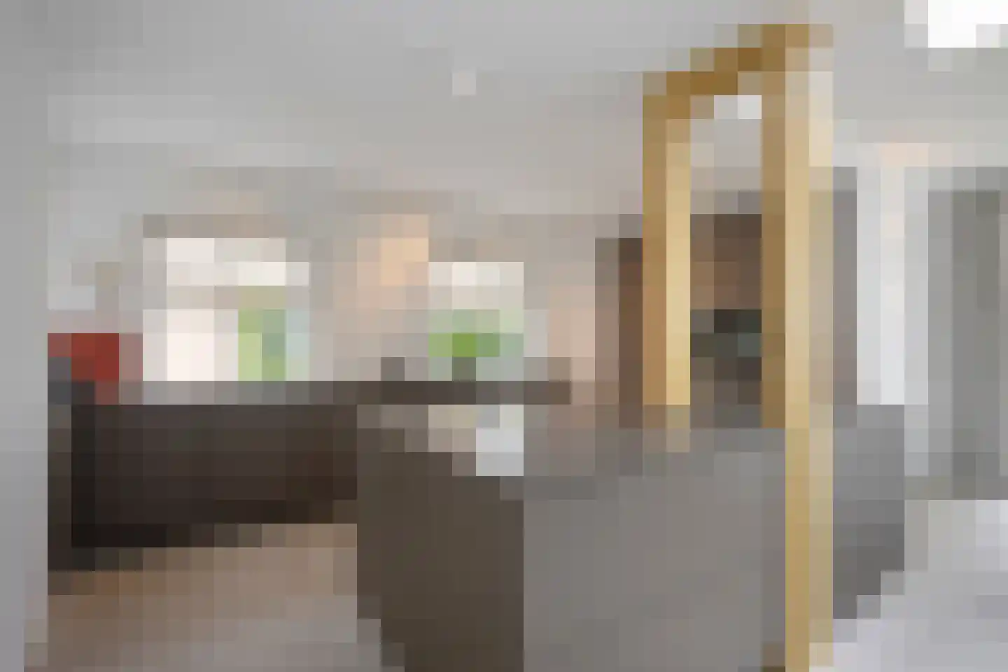 Heerenstraat 40 Moorveld thumbnail 13