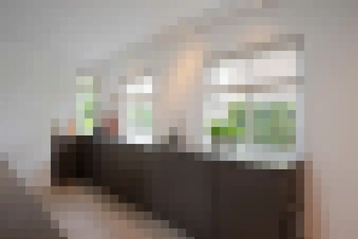 Heerenstraat 40 Moorveld thumbnail 15