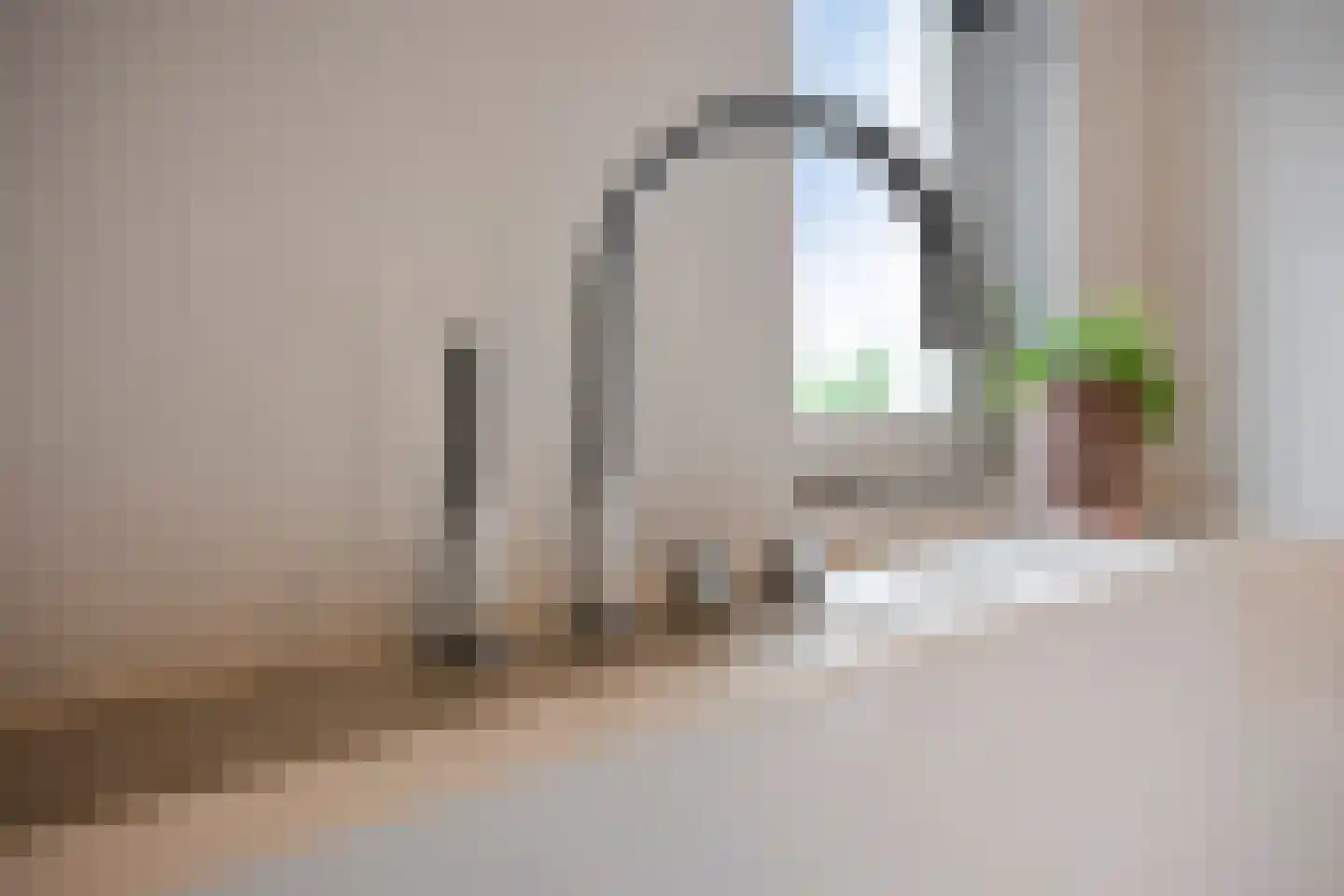 Heerenstraat 40 Moorveld thumbnail 16