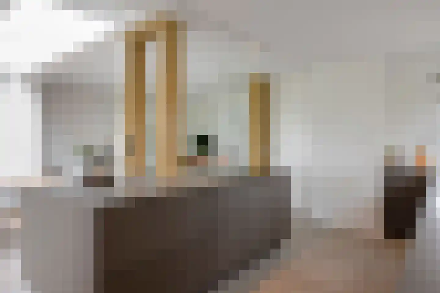 Heerenstraat 40 Moorveld thumbnail 17